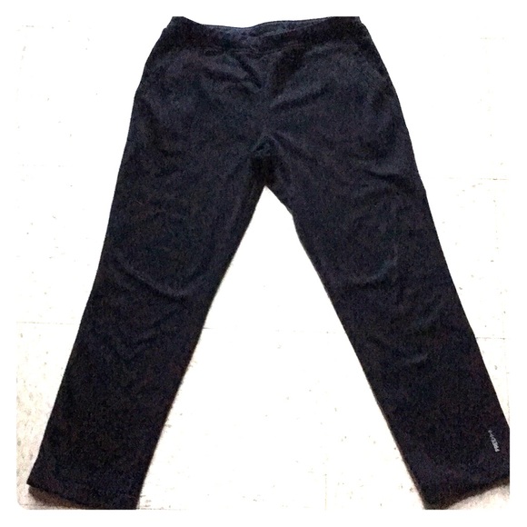 Eddie Bauer sweatpants - Picture 1 of 3